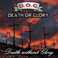 Death Or Glory