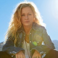 Shelby Lynne & Allison Moorer