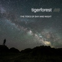 Tigerforest