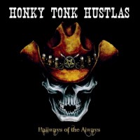 Honky Tonk Hustlas