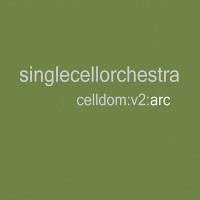 Single Cell Orchestra