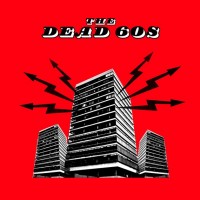 The Dead 60s