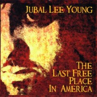 Jubal Lee Young