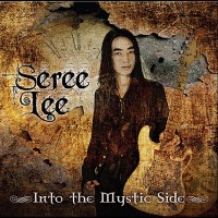 Seree Lee