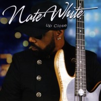 Nate White