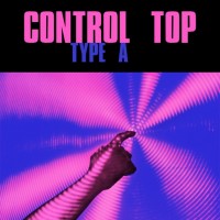 Control Top