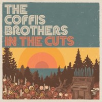 The Coffis Brothers