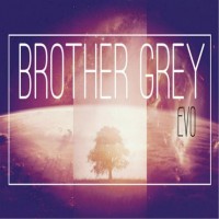 Brother Grey