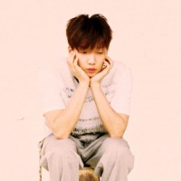 Jeong Sewoon