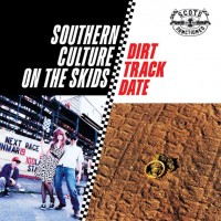 Southern Culture On The Skids