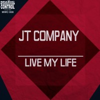 Jt Company