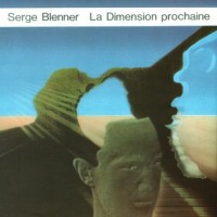 Serge Blenner