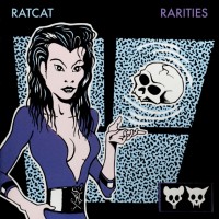 Ratcat