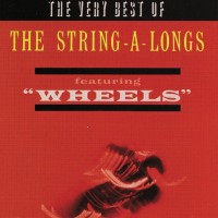 String-A-Longs