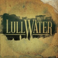 Lullwater