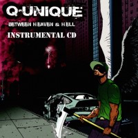 Q-Unique