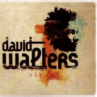 david walters