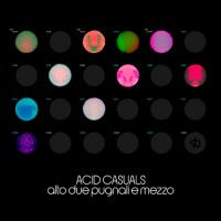 Acid Casuals