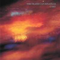 The Trash Can Sinatras