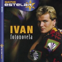 Ivan