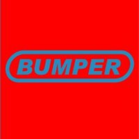 Bumper