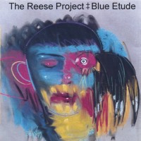 Reese Project