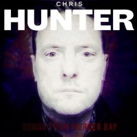 Chris Hunter
