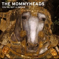 The Mommyheads