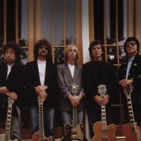 Traveling Wilburys