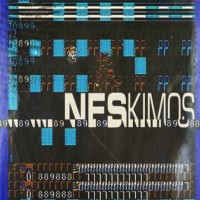 the NESkimos