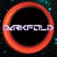 Darkfold