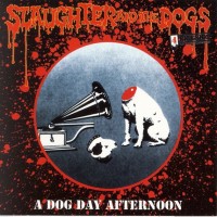 Slaughter & The Dogs