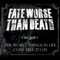 Fate Worse Than Death