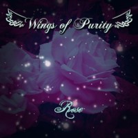 Wings of Purity