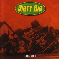 Dirty Rig