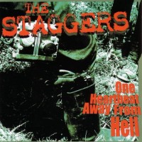 The Staggers