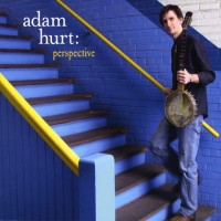 Adam Hurt