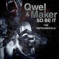 Qwel & Maker