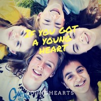 Younghearts