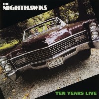 The Nighthawks