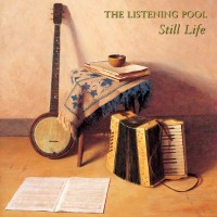 The Listening Pool