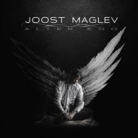 Joost Maglev