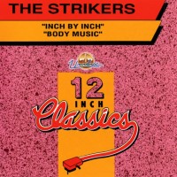 The Strikers