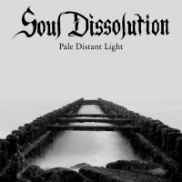 Soul Dissolution