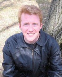 The Lec Zorn Project