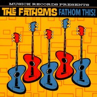 The Fathoms