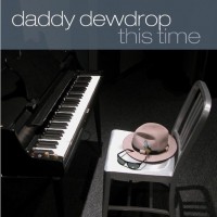 Daddy Dewdrop