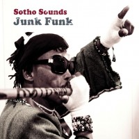 Sotho Sounds