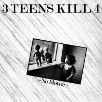 3 Teens Kill 4