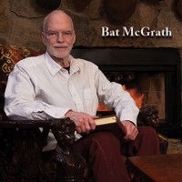 Bat Mcgrath